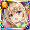スノードロップ(生命樹の祝福) スノードロップ(生命樹の祝福)