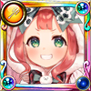 チェッカーベリー(イースター) チェッカーベリー(イースター)