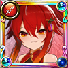 トウガラシ トウガラシ