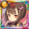 ハギ ハギ