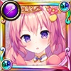 ハス ハス