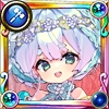 ハツユキソウ(10th Anniversary) ハツユキソウ(10th Anniversary)