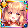 ヒマ ヒマ