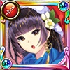 ヒメシャラ(クリスマス) ヒメシャラ(クリスマス)