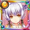 ビワ ビワ