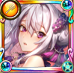 ブラックベリー進化.png ブラックベリー進化.png