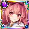 プロテア(新春) プロテア(新春)