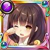 ヘレニウム ヘレニウム