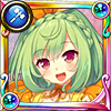 ペポ ペポ