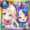 ミズウォルム ミズウォルム