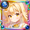 ユリオプスデージー ユリオプスデージー