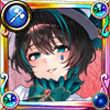 リコ リコ