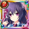 上和泉桜夜 上和泉桜夜