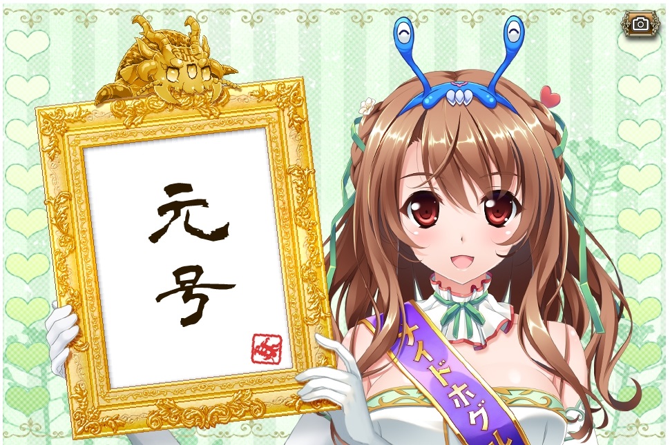 イベント08.jpg イベント08.jpg