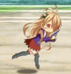アマリリス_移動2.gif アマリリス_移動2.gif