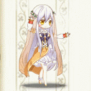 アルストSD2.gif アルストSD2.gif