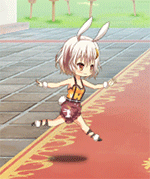 ウサギノオSD-NEW-9.29.gif ウサギノオSD-NEW-9.29.gif