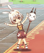 uwq.gif uwq.gif
