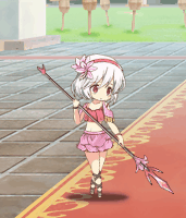 オトメユリ新SD.gif オトメユリ新SD.gif