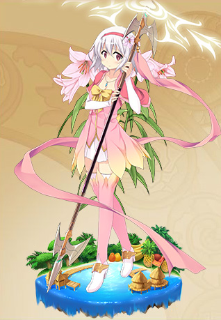 オトメユリ_開花.jpg オトメユリ_開花.jpg