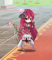 カトレアNewLive2D.gif カトレアNewLive2D.gif