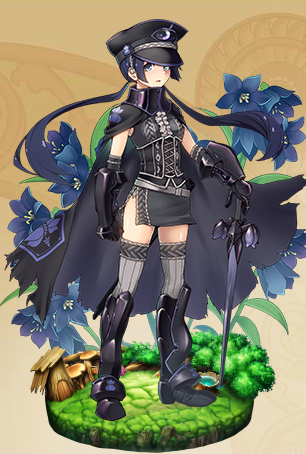 クロユリ.png クロユリ.png