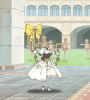 サンカヨウ_SD.gif サンカヨウ_SD.gif