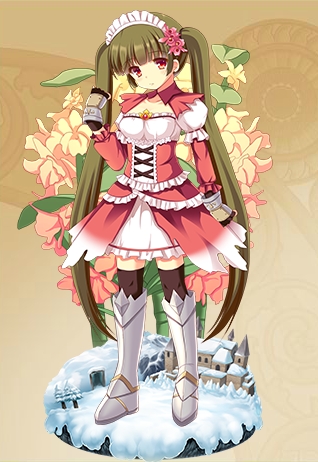 さて、稽古をつけてあげましょう さて、稽古をつけてあげましょう