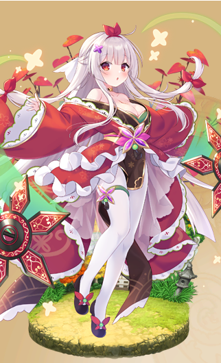 マルバノキ開花後.png マルバノキ開花後.png