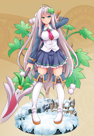 ヤツデ ヤツデ