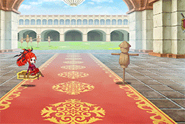 ラッセリア(禁書・鉄拳制裁).gif ラッセリア(禁書・鉄拳制裁).gif
