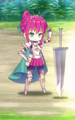 ルピナスパワー.gif ルピナスパワー.gif