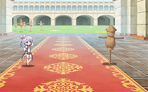 ローレンティア-ロレル・エクスプロシオン.gif ローレンティア-ロレル・エクスプロシオン.gif