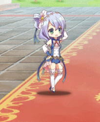 ローレンティアSD.gif ローレンティアSD.gif