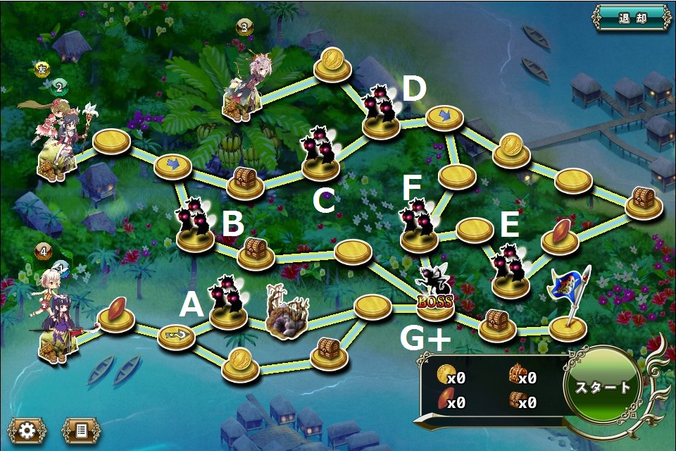 22-4.jpg 22-4.jpg