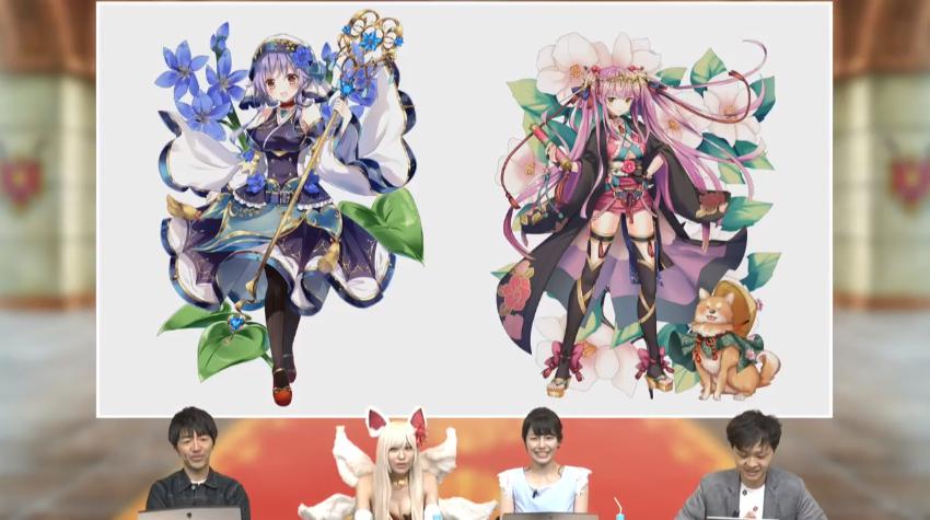 第11回ニコ生_新花騎士1.jpeg 第11回ニコ生_新花騎士1.jpeg