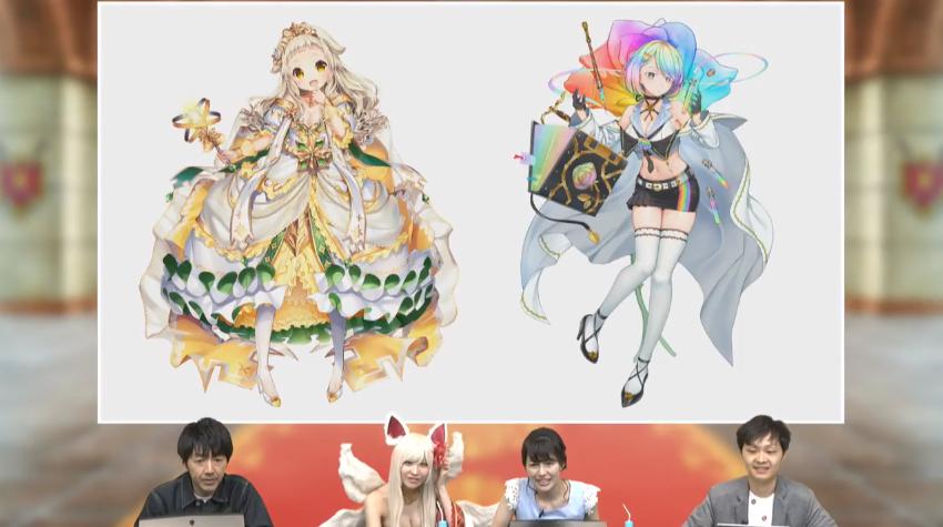第11回ニコ生_新花騎士2.jpeg 第11回ニコ生_新花騎士2.jpeg