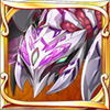 アイランスコーピオ.png アイランスコーピオ.png
