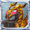 アグレスユピタ.png アグレスユピタ.png