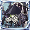 アシガラー二ョ.png アシガラー二ョ.png