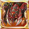 アシナガクモサソリ.png アシナガクモサソリ.png