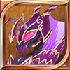 エクセ・シン.png エクセ・シン.png