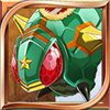 オクリィモムシ.png オクリィモムシ.png