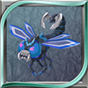 オメデトンボ.png オメデトンボ.png
