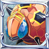 オランジュソル.png オランジュソル.png