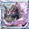 カラミティアッシュ.png カラミティアッシュ.png
