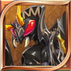 ガンバリスギィ.png ガンバリスギィ.png