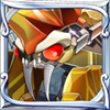 クリアネスルーズ.png クリアネスルーズ.png