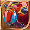 ケムルケムス.png ケムルケムス.png