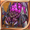 シュクフクーモ.png シュクフクーモ.png